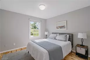 480 Glen Hollow Cir, Aurora, OH 44202 - Photo 20