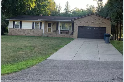 5784 Starview Drive, Clinton, OH 44216 - Photo 1