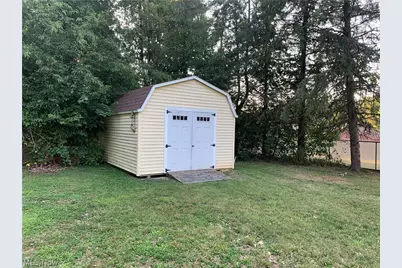 5784 Starview Drive, Clinton, OH 44216 - Photo 10