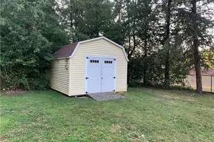 5784 Starview Dr, Clinton, OH 44216 - Photo 10