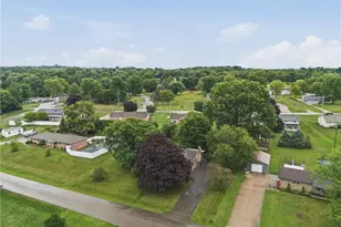 5266 Glenhaven Ave, Louisville, OH 44641 - Photo 16