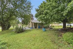 5266 Glenhaven Ave, Louisville, OH 44641 - Photo 12