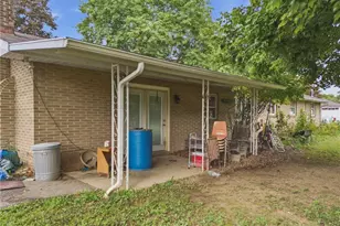 5266 Glenhaven Ave, Louisville, OH 44641 - Photo 14