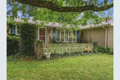 5266 Glenhaven Avenue, Louisville, OH 44641 - Photo 4