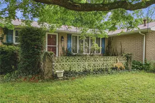5266 Glenhaven Ave, Louisville, OH 44641 - Photo 4