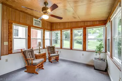 4033 State Road, Akron, OH 44319 - Photo 24