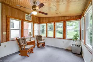 4033 State Rd, Akron, OH 44319 - Photo 24