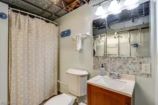 4033 State Rd, Akron, OH 44319 - Photo 22