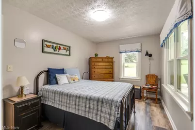 4033 State Road, Akron, OH 44319 - Photo 16