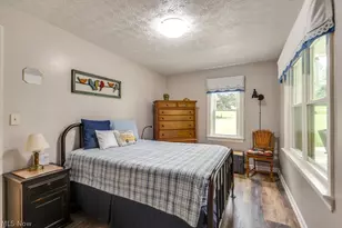 4033 State Rd, Akron, OH 44319 - Photo 16