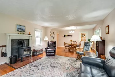 4033 State Road, Akron, OH 44319 - Photo 6