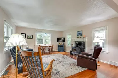 4033 State Road, Akron, OH 44319 - Photo 4