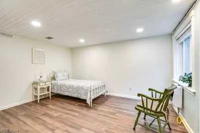 4033 State Road, Akron, OH 44319 - Photo 20