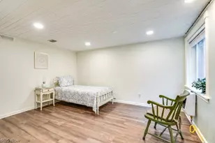 4033 State Rd, Akron, OH 44319 - Photo 20