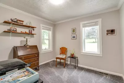 4033 State Road, Akron, OH 44319 - Photo 18