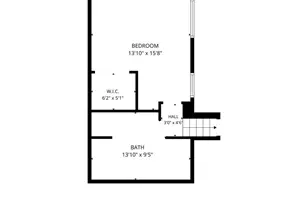 4033 State Rd, Akron, OH 44319 - Photo 40