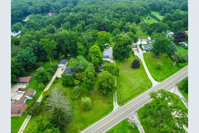 4033 State Road, Akron, OH 44319 - Photo 32