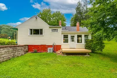 4033 State Road, Akron, OH 44319 - Photo 26
