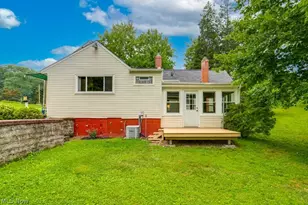 4033 State Rd, Akron, OH 44319 - Photo 26