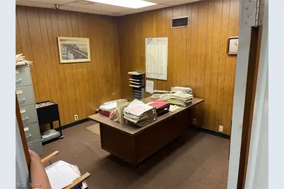 968 E 69th Place, Loveland, OH 44103 - Photo 26