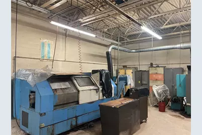 968 E 69th Place, Loveland, OH 44103 - Photo 20