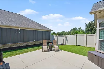254 Elm Lane, Fairlawn, OH 44333 - Photo 28