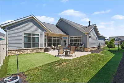 254 Elm Lane, Fairlawn, OH 44333 - Photo 26