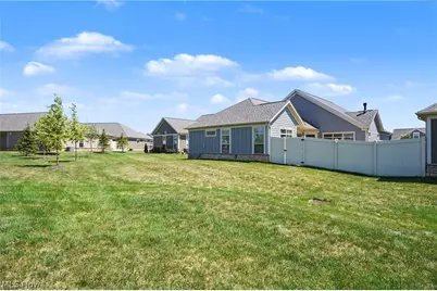 254 Elm Lane, Fairlawn, OH 44333 - Photo 30