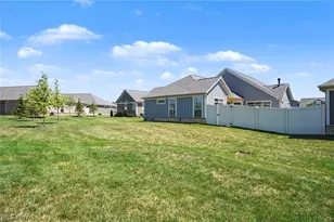 254 Elm Ln, Fairlawn, OH 44333 - Photo 30