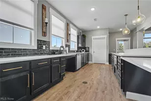254 Elm Ln, Fairlawn, OH 44333 - Photo 42