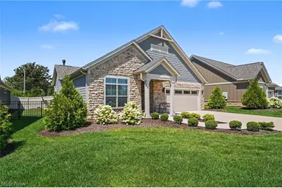 254 Elm Lane, Fairlawn, OH 44333 - Photo 50
