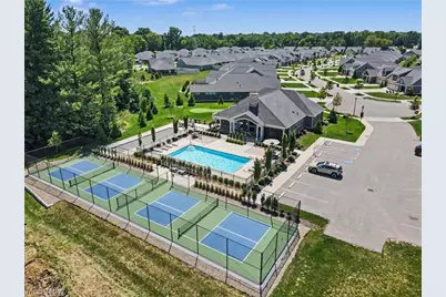 254 Elm Lane, Fairlawn, OH 44333 - Photo 38