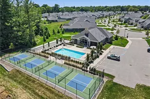 254 Elm Ln, Fairlawn, OH 44333 - Photo 38