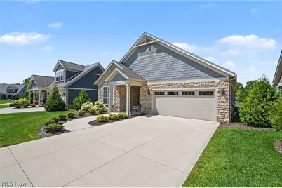 254 Elm Lane, Fairlawn, OH 44333 - Photo 24