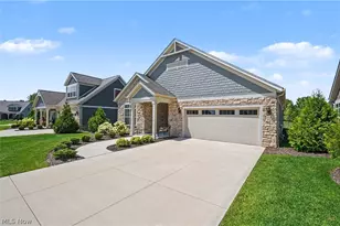 254 Elm Ln, Fairlawn, OH 44333 - Photo 24