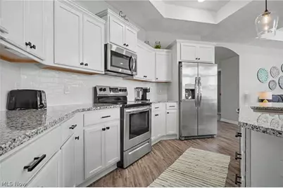 254 Elm Lane, Fairlawn, OH 44333 - Photo 12