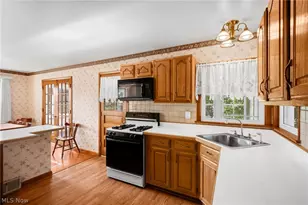 217 Harbel Dr, St Clairsville, OH 43950 - Photo 18
