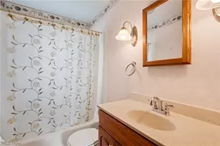 217 Harbel Dr, St Clairsville, OH 43950 - Photo 24