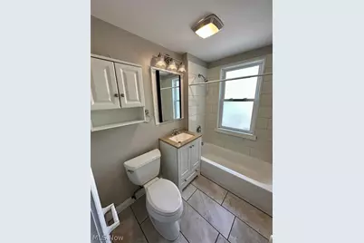 17020 Madison Avenue, Oakwood, OH 44107 - Photo 22