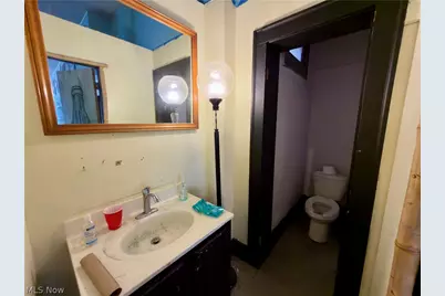 17020 Madison Avenue, Oakwood, OH 44107 - Photo 40