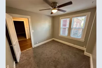 17020 Madison Avenue, Oakwood, OH 44107 - Photo 8