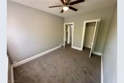 17020 Madison Avenue, Oakwood, OH 44107 - Photo 6