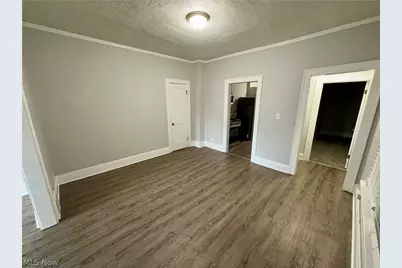 17020 Madison Avenue, Oakwood, OH 44107 - Photo 26