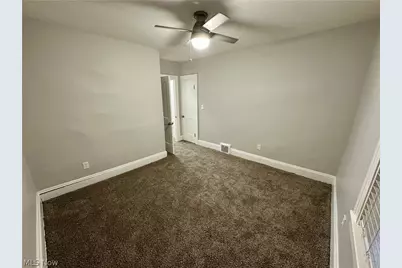 17020 Madison Avenue, Oakwood, OH 44107 - Photo 24