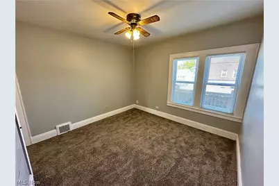 17020 Madison Avenue, Oakwood, OH 44107 - Photo 34