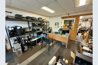 17020 Madison Avenue, Oakwood, OH 44107 - Photo 42