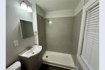 17020 Madison Avenue, Oakwood, OH 44107 - Photo 28
