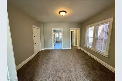 17020 Madison Avenue, Oakwood, OH 44107 - Photo 36