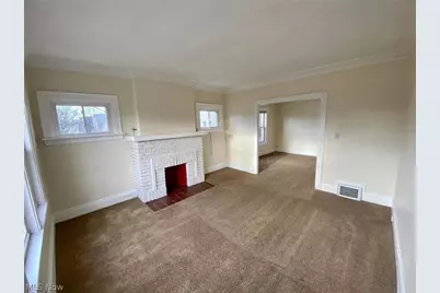 17020 Madison Avenue, Oakwood, OH 44107 - Photo 30