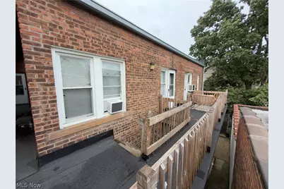 17020 Madison Avenue, Oakwood, OH 44107 - Photo 44